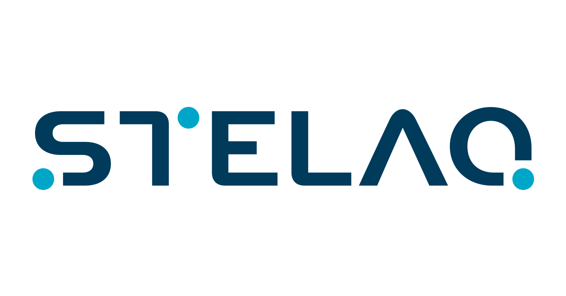 企業の声 株式会社STELAQ様